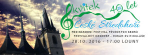 kvitek_ceske_stredohori_banner_fb_event_mikulas