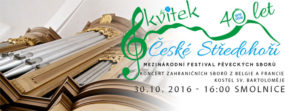 kvitek_ceske_stredohori_banner_fb_event_smolnice