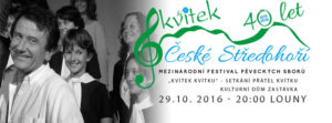 kvitek_ceske_stredohori_banner_fb_event_zastavka