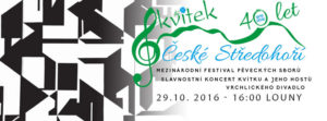 kvitek_ceske_stredohori_banner_fb_event_divadlo